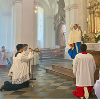 Paderborn  (5)